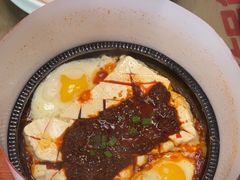 -英兰朝族饭店·英兰锅包肉(佳园路店)