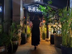 -道南書院·私房菜·早午茶·茶馆