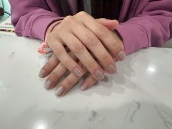 -如一·美甲美睫