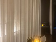 -安屿an·spa(卓悦中心商场店)