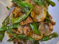 -江南里·新浙菜(苏州大悦城店)