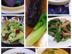 -福泉海码头(六里山店)