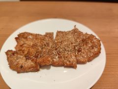 -鼎泰丰(德基广场店)