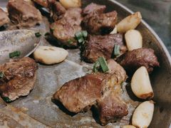 -日照人家·山东老字号