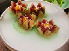 -弄堂里·寻味杭州(湖滨银泰in77C区店)