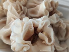 -枫泾丁氏烧卖(枫丽路店)
