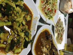 iphone_upload_pic-姐妹食尚朴宿