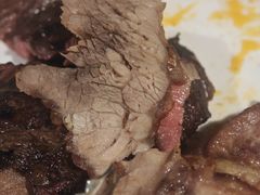 -戈拿旺巴西烤肉(崇文门店)