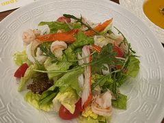 -1886德国汽车餐厅(外滩中央店)