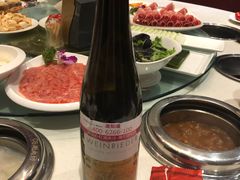 -08涮肉坊(广顺南大街店)