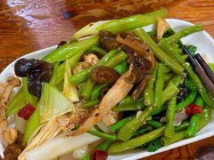 -马振面(小皮院店)