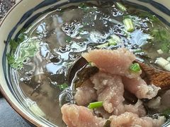-小宝·路鼎记·福鼎特色小吃(富民路店)