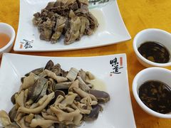 -裕华(南华东路店)