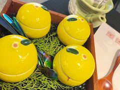 -银泰百货(厦门国贸中心店)