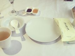 -上味·小海小鲜(中联店)