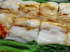 -十六蒲(桂林路店)