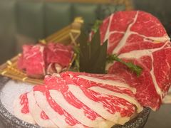 -湊湊火锅·茶憩(杭州湖滨银泰in77店)
