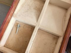 -咸宁温泉谷大酒店