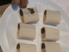 -福海居烤鸭店(鸟巢店)