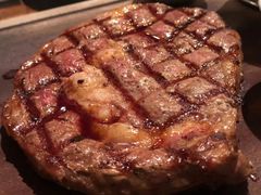 -FAT COW(虹梅路店)