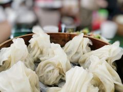 -联营烧麦(乌兰察布店)