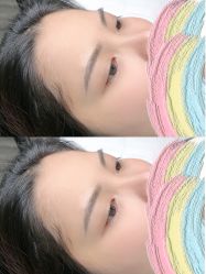 -JONMAVIN·美学