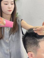 -纤手艺人