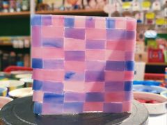 -瓦匠工社·马赛克·积木拼图·亲子手工DIY