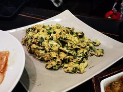 -鸢飞潍坊菜馆(鸢飞大酒店)