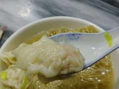 android_upload_pic-竹园竹升面(西关总店)