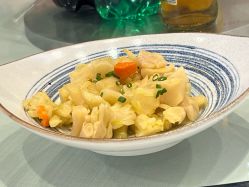 -杭州运河黄龙璀丽酒店-宴会厅