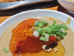 -邵汇大虾(吉林大路店)