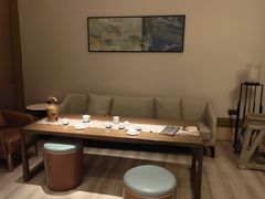 -同庆楼(滨湖万达广场店)