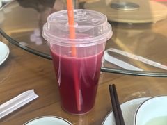 -福顺祥大盘鸡(临潼店)