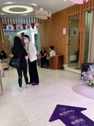 -深圳美莱医疗美容医院