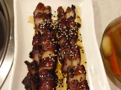 -廣順興(天明路店)