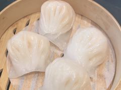 -高第街56号餐厅(凯德mall新都心店)