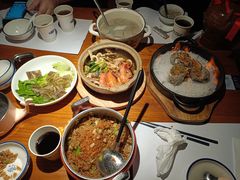 -宋小谨(惠安禹洲店)