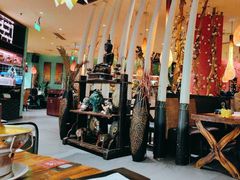 -甲米府·泰国餐厅(八佰伴店)
