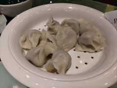 -芙蓉·艳阳餐厅(南口店)