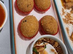 -贵州大厦贵州厅(樱花园西街店)