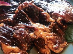 -大壮家原味烤肉(兴华北街店)