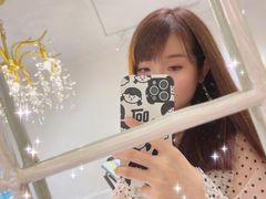 -BEC(好景花园店)