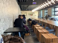 -里面·Noodlology(机电院店)