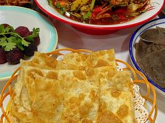 -辣不怕口味虾(凌霄路店)