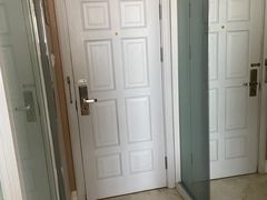 -烟台碧海饭店(烟台火车站店)