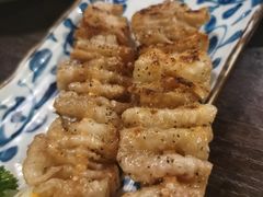 -哥哥の深夜食堂(红松东路店)