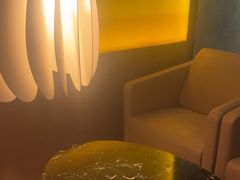 -厘舍SPA(运达店)