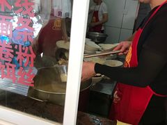 -文山荷鲜居(翠湖店)