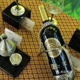 遛娃好去处，泰美世界有吃有玩@仲盛世界商城